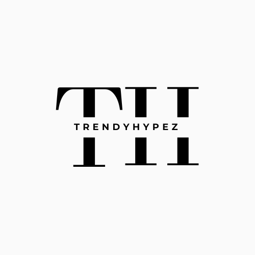 My Store